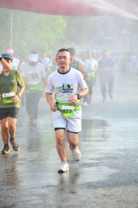 BIB: 2423
                            <button type="button" onclick="openModal(3733521)" class="btn btn-primary btn-sm float-right btn-popup" data-toggle="modal" data-target=".modal-high-quality">
                        <i class="fas fa-shopping-cart"></i> Add to Cart
                    </button>
                                            <button type="button" onclick="isThisMe(3733521, true)" class="btn btn-success btn-sm float-right btn-popup btn-isme hidden" data-toggle="tooltip" data-placement="bottom" title="นี่คือรูปของคุณใช่ไหม คลิกที่นี่เพื่อเอาเข้าอัลบั้ม">
                        <i class="fas fa-plus"></i> Add to album
                    </button>
                    <button type="button" onclick="isThisMe(3733521, false)" class="btn btn-warning btn-sm float-right btn-popup btn-isnotme hidden">
                        <i class="fas fa-ban"></i> Remove from album
                    </button>