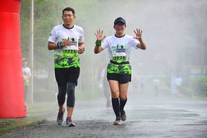 BIB: 1771, 1770
                            <button type="button" onclick="openModal(3727871)" class="btn btn-primary btn-sm float-right btn-popup" data-toggle="modal" data-target=".modal-high-quality">
                        <i class="fas fa-shopping-cart"></i> Add to Cart
                    </button>
                                            <button type="button" onclick="isThisMe(3727871, true)" class="btn btn-success btn-sm float-right btn-popup btn-isme hidden" data-toggle="tooltip" data-placement="bottom" title="นี่คือรูปของคุณใช่ไหม คลิกที่นี่เพื่อเอาเข้าอัลบั้ม">
                        <i class="fas fa-plus"></i> Add to album
                    </button>
                    <button type="button" onclick="isThisMe(3727871, false)" class="btn btn-warning btn-sm float-right btn-popup btn-isnotme hidden">
                        <i class="fas fa-ban"></i> Remove from album
                    </button>