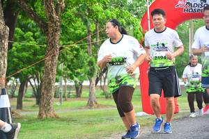 BIB: 2194
                            <button type="button" onclick="openModal(3719548)" class="btn btn-primary btn-sm float-right btn-popup" data-toggle="modal" data-target=".modal-high-quality">
                        <i class="fas fa-shopping-cart"></i> Add to Cart
                    </button>
                                            <button type="button" onclick="isThisMe(3719548, true)" class="btn btn-success btn-sm float-right btn-popup btn-isme hidden" data-toggle="tooltip" data-placement="bottom" title="นี่คือรูปของคุณใช่ไหม คลิกที่นี่เพื่อเอาเข้าอัลบั้ม">
                        <i class="fas fa-plus"></i> Add to album
                    </button>
                    <button type="button" onclick="isThisMe(3719548, false)" class="btn btn-warning btn-sm float-right btn-popup btn-isnotme hidden">
                        <i class="fas fa-ban"></i> Remove from album
                    </button>