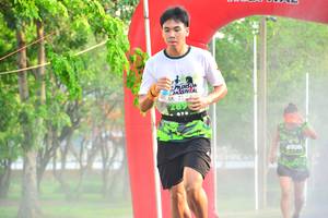 BIB: 2898
                            <button type="button" onclick="openModal(3729042)" class="btn btn-primary btn-sm float-right btn-popup" data-toggle="modal" data-target=".modal-high-quality">
                        <i class="fas fa-shopping-cart"></i> Add to Cart
                    </button>
                                            <button type="button" onclick="isThisMe(3729042, true)" class="btn btn-success btn-sm float-right btn-popup btn-isme hidden" data-toggle="tooltip" data-placement="bottom" title="นี่คือรูปของคุณใช่ไหม คลิกที่นี่เพื่อเอาเข้าอัลบั้ม">
                        <i class="fas fa-plus"></i> Add to album
                    </button>
                    <button type="button" onclick="isThisMe(3729042, false)" class="btn btn-warning btn-sm float-right btn-popup btn-isnotme hidden">
                        <i class="fas fa-ban"></i> Remove from album
                    </button>