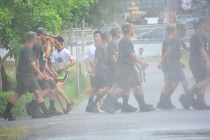 BIB: 2506
                            <button type="button" onclick="openModal(3731820)" class="btn btn-primary btn-sm float-right btn-popup" data-toggle="modal" data-target=".modal-high-quality">
                        <i class="fas fa-shopping-cart"></i> Add to Cart
                    </button>
                                            <button type="button" onclick="isThisMe(3731820, true)" class="btn btn-success btn-sm float-right btn-popup btn-isme hidden" data-toggle="tooltip" data-placement="bottom" title="นี่คือรูปของคุณใช่ไหม คลิกที่นี่เพื่อเอาเข้าอัลบั้ม">
                        <i class="fas fa-plus"></i> Add to album
                    </button>
                    <button type="button" onclick="isThisMe(3731820, false)" class="btn btn-warning btn-sm float-right btn-popup btn-isnotme hidden">
                        <i class="fas fa-ban"></i> Remove from album
                    </button>