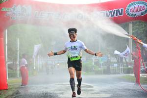 BIB: 2779
                            <button type="button" onclick="openModal(3658378)" class="btn btn-primary btn-sm float-right btn-popup" data-toggle="modal" data-target=".modal-high-quality">
                        <i class="fas fa-shopping-cart"></i> Add to Cart
                    </button>
                                            <button type="button" onclick="isThisMe(3658378, true)" class="btn btn-success btn-sm float-right btn-popup btn-isme hidden" data-toggle="tooltip" data-placement="bottom" title="นี่คือรูปของคุณใช่ไหม คลิกที่นี่เพื่อเอาเข้าอัลบั้ม">
                        <i class="fas fa-plus"></i> Add to album
                    </button>
                    <button type="button" onclick="isThisMe(3658378, false)" class="btn btn-warning btn-sm float-right btn-popup btn-isnotme hidden">
                        <i class="fas fa-ban"></i> Remove from album
                    </button>