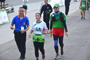 BIB: 1684
                            <button type="button" onclick="openModal(3732326)" class="btn btn-primary btn-sm float-right btn-popup" data-toggle="modal" data-target=".modal-high-quality">
                        <i class="fas fa-shopping-cart"></i> Add to Cart
                    </button>
                                            <button type="button" onclick="isThisMe(3732326, true)" class="btn btn-success btn-sm float-right btn-popup btn-isme hidden" data-toggle="tooltip" data-placement="bottom" title="นี่คือรูปของคุณใช่ไหม คลิกที่นี่เพื่อเอาเข้าอัลบั้ม">
                        <i class="fas fa-plus"></i> Add to album
                    </button>
                    <button type="button" onclick="isThisMe(3732326, false)" class="btn btn-warning btn-sm float-right btn-popup btn-isnotme hidden">
                        <i class="fas fa-ban"></i> Remove from album
                    </button>