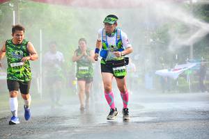 BIB: 995, 2343
                            <button type="button" onclick="openModal(3722934)" class="btn btn-primary btn-sm float-right btn-popup" data-toggle="modal" data-target=".modal-high-quality">
                        <i class="fas fa-shopping-cart"></i> Add to Cart
                    </button>
                                            <button type="button" onclick="isThisMe(3722934, true)" class="btn btn-success btn-sm float-right btn-popup btn-isme hidden" data-toggle="tooltip" data-placement="bottom" title="นี่คือรูปของคุณใช่ไหม คลิกที่นี่เพื่อเอาเข้าอัลบั้ม">
                        <i class="fas fa-plus"></i> Add to album
                    </button>
                    <button type="button" onclick="isThisMe(3722934, false)" class="btn btn-warning btn-sm float-right btn-popup btn-isnotme hidden">
                        <i class="fas fa-ban"></i> Remove from album
                    </button>