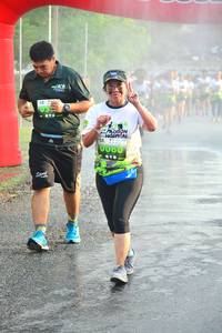 BIB: 60
                            <button type="button" onclick="openModal(3737767)" class="btn btn-primary btn-sm float-right btn-popup" data-toggle="modal" data-target=".modal-high-quality">
                        <i class="fas fa-shopping-cart"></i> Add to Cart
                    </button>
                                            <button type="button" onclick="isThisMe(3737767, true)" class="btn btn-success btn-sm float-right btn-popup btn-isme hidden" data-toggle="tooltip" data-placement="bottom" title="นี่คือรูปของคุณใช่ไหม คลิกที่นี่เพื่อเอาเข้าอัลบั้ม">
                        <i class="fas fa-plus"></i> Add to album
                    </button>
                    <button type="button" onclick="isThisMe(3737767, false)" class="btn btn-warning btn-sm float-right btn-popup btn-isnotme hidden">
                        <i class="fas fa-ban"></i> Remove from album
                    </button>