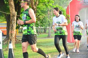 BIB: 2874
                            <button type="button" onclick="openModal(3745594)" class="btn btn-primary btn-sm float-right btn-popup" data-toggle="modal" data-target=".modal-high-quality">
                        <i class="fas fa-shopping-cart"></i> Add to Cart
                    </button>
                                            <button type="button" onclick="isThisMe(3745594, true)" class="btn btn-success btn-sm float-right btn-popup btn-isme hidden" data-toggle="tooltip" data-placement="bottom" title="นี่คือรูปของคุณใช่ไหม คลิกที่นี่เพื่อเอาเข้าอัลบั้ม">
                        <i class="fas fa-plus"></i> Add to album
                    </button>
                    <button type="button" onclick="isThisMe(3745594, false)" class="btn btn-warning btn-sm float-right btn-popup btn-isnotme hidden">
                        <i class="fas fa-ban"></i> Remove from album
                    </button>