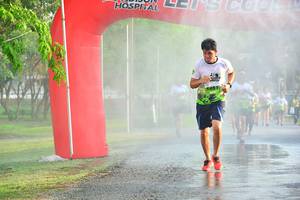 BIB: 1481
                            <button type="button" onclick="openModal(3744703)" class="btn btn-primary btn-sm float-right btn-popup" data-toggle="modal" data-target=".modal-high-quality">
                        <i class="fas fa-shopping-cart"></i> Add to Cart
                    </button>
                                            <button type="button" onclick="isThisMe(3744703, true)" class="btn btn-success btn-sm float-right btn-popup btn-isme hidden" data-toggle="tooltip" data-placement="bottom" title="นี่คือรูปของคุณใช่ไหม คลิกที่นี่เพื่อเอาเข้าอัลบั้ม">
                        <i class="fas fa-plus"></i> Add to album
                    </button>
                    <button type="button" onclick="isThisMe(3744703, false)" class="btn btn-warning btn-sm float-right btn-popup btn-isnotme hidden">
                        <i class="fas fa-ban"></i> Remove from album
                    </button>