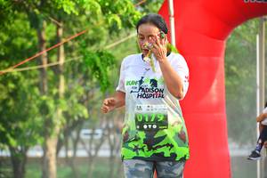 BIB: 0119
                            <button type="button" onclick="openModal(3771097)" class="btn btn-primary btn-sm float-right btn-popup" data-toggle="modal" data-target=".modal-high-quality">
                        <i class="fas fa-shopping-cart"></i> Add to Cart
                    </button>
                                            <button type="button" onclick="isThisMe(3771097, true)" class="btn btn-success btn-sm float-right btn-popup btn-isme hidden" data-toggle="tooltip" data-placement="bottom" title="นี่คือรูปของคุณใช่ไหม คลิกที่นี่เพื่อเอาเข้าอัลบั้ม">
                        <i class="fas fa-plus"></i> Add to album
                    </button>
                    <button type="button" onclick="isThisMe(3771097, false)" class="btn btn-warning btn-sm float-right btn-popup btn-isnotme hidden">
                        <i class="fas fa-ban"></i> Remove from album
                    </button>