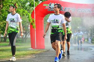 BIB: 346
                            <button type="button" onclick="openModal(3754181)" class="btn btn-primary btn-sm float-right btn-popup" data-toggle="modal" data-target=".modal-high-quality">
                        <i class="fas fa-shopping-cart"></i> Add to Cart
                    </button>
                                            <button type="button" onclick="isThisMe(3754181, true)" class="btn btn-success btn-sm float-right btn-popup btn-isme hidden" data-toggle="tooltip" data-placement="bottom" title="นี่คือรูปของคุณใช่ไหม คลิกที่นี่เพื่อเอาเข้าอัลบั้ม">
                        <i class="fas fa-plus"></i> Add to album
                    </button>
                    <button type="button" onclick="isThisMe(3754181, false)" class="btn btn-warning btn-sm float-right btn-popup btn-isnotme hidden">
                        <i class="fas fa-ban"></i> Remove from album
                    </button>