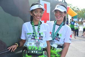 BIB: 793, 2033
                            <button type="button" onclick="openModal(3732740)" class="btn btn-primary btn-sm float-right btn-popup" data-toggle="modal" data-target=".modal-high-quality">
                        <i class="fas fa-shopping-cart"></i> Add to Cart
                    </button>
                                            <button type="button" onclick="isThisMe(3732740, true)" class="btn btn-success btn-sm float-right btn-popup btn-isme hidden" data-toggle="tooltip" data-placement="bottom" title="นี่คือรูปของคุณใช่ไหม คลิกที่นี่เพื่อเอาเข้าอัลบั้ม">
                        <i class="fas fa-plus"></i> Add to album
                    </button>
                    <button type="button" onclick="isThisMe(3732740, false)" class="btn btn-warning btn-sm float-right btn-popup btn-isnotme hidden">
                        <i class="fas fa-ban"></i> Remove from album
                    </button>