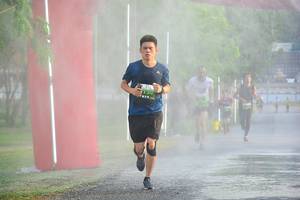 BIB: 130
                            <button type="button" onclick="openModal(3680391)" class="btn btn-primary btn-sm float-right btn-popup" data-toggle="modal" data-target=".modal-high-quality">
                        <i class="fas fa-shopping-cart"></i> Add to Cart
                    </button>
                                            <button type="button" onclick="isThisMe(3680391, true)" class="btn btn-success btn-sm float-right btn-popup btn-isme hidden" data-toggle="tooltip" data-placement="bottom" title="นี่คือรูปของคุณใช่ไหม คลิกที่นี่เพื่อเอาเข้าอัลบั้ม">
                        <i class="fas fa-plus"></i> Add to album
                    </button>
                    <button type="button" onclick="isThisMe(3680391, false)" class="btn btn-warning btn-sm float-right btn-popup btn-isnotme hidden">
                        <i class="fas fa-ban"></i> Remove from album
                    </button>