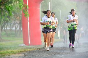 BIB: 466
                            <button type="button" onclick="openModal(3721762)" class="btn btn-primary btn-sm float-right btn-popup" data-toggle="modal" data-target=".modal-high-quality">
                        <i class="fas fa-shopping-cart"></i> Add to Cart
                    </button>
                                            <button type="button" onclick="isThisMe(3721762, true)" class="btn btn-success btn-sm float-right btn-popup btn-isme hidden" data-toggle="tooltip" data-placement="bottom" title="นี่คือรูปของคุณใช่ไหม คลิกที่นี่เพื่อเอาเข้าอัลบั้ม">
                        <i class="fas fa-plus"></i> Add to album
                    </button>
                    <button type="button" onclick="isThisMe(3721762, false)" class="btn btn-warning btn-sm float-right btn-popup btn-isnotme hidden">
                        <i class="fas fa-ban"></i> Remove from album
                    </button>