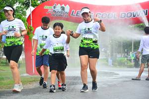 BIB: 2033
                            <button type="button" onclick="openModal(3727708)" class="btn btn-primary btn-sm float-right btn-popup" data-toggle="modal" data-target=".modal-high-quality">
                        <i class="fas fa-shopping-cart"></i> Add to Cart
                    </button>
                                            <button type="button" onclick="isThisMe(3727708, true)" class="btn btn-success btn-sm float-right btn-popup btn-isme hidden" data-toggle="tooltip" data-placement="bottom" title="นี่คือรูปของคุณใช่ไหม คลิกที่นี่เพื่อเอาเข้าอัลบั้ม">
                        <i class="fas fa-plus"></i> Add to album
                    </button>
                    <button type="button" onclick="isThisMe(3727708, false)" class="btn btn-warning btn-sm float-right btn-popup btn-isnotme hidden">
                        <i class="fas fa-ban"></i> Remove from album
                    </button>