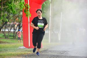 BIB: 47
                            <button type="button" onclick="openModal(3699792)" class="btn btn-primary btn-sm float-right btn-popup" data-toggle="modal" data-target=".modal-high-quality">
                        <i class="fas fa-shopping-cart"></i> Add to Cart
                    </button>
                                            <button type="button" onclick="isThisMe(3699792, true)" class="btn btn-success btn-sm float-right btn-popup btn-isme hidden" data-toggle="tooltip" data-placement="bottom" title="นี่คือรูปของคุณใช่ไหม คลิกที่นี่เพื่อเอาเข้าอัลบั้ม">
                        <i class="fas fa-plus"></i> Add to album
                    </button>
                    <button type="button" onclick="isThisMe(3699792, false)" class="btn btn-warning btn-sm float-right btn-popup btn-isnotme hidden">
                        <i class="fas fa-ban"></i> Remove from album
                    </button>