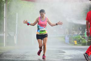 BIB: 1827
                            <button type="button" onclick="openModal(3698966)" class="btn btn-primary btn-sm float-right btn-popup" data-toggle="modal" data-target=".modal-high-quality">
                        <i class="fas fa-shopping-cart"></i> Add to Cart
                    </button>
                                            <button type="button" onclick="isThisMe(3698966, true)" class="btn btn-success btn-sm float-right btn-popup btn-isme hidden" data-toggle="tooltip" data-placement="bottom" title="นี่คือรูปของคุณใช่ไหม คลิกที่นี่เพื่อเอาเข้าอัลบั้ม">
                        <i class="fas fa-plus"></i> Add to album
                    </button>
                    <button type="button" onclick="isThisMe(3698966, false)" class="btn btn-warning btn-sm float-right btn-popup btn-isnotme hidden">
                        <i class="fas fa-ban"></i> Remove from album
                    </button>