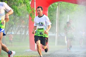 BIB: 2070
                            <button type="button" onclick="openModal(3696195)" class="btn btn-primary btn-sm float-right btn-popup" data-toggle="modal" data-target=".modal-high-quality">
                        <i class="fas fa-shopping-cart"></i> Add to Cart
                    </button>
                                            <button type="button" onclick="isThisMe(3696195, true)" class="btn btn-success btn-sm float-right btn-popup btn-isme hidden" data-toggle="tooltip" data-placement="bottom" title="นี่คือรูปของคุณใช่ไหม คลิกที่นี่เพื่อเอาเข้าอัลบั้ม">
                        <i class="fas fa-plus"></i> Add to album
                    </button>
                    <button type="button" onclick="isThisMe(3696195, false)" class="btn btn-warning btn-sm float-right btn-popup btn-isnotme hidden">
                        <i class="fas fa-ban"></i> Remove from album
                    </button>