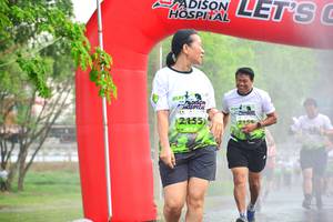 BIB: 2155, 2159
                            <button type="button" onclick="openModal(3726592)" class="btn btn-primary btn-sm float-right btn-popup" data-toggle="modal" data-target=".modal-high-quality">
                        <i class="fas fa-shopping-cart"></i> Add to Cart
                    </button>
                                            <button type="button" onclick="isThisMe(3726592, true)" class="btn btn-success btn-sm float-right btn-popup btn-isme hidden" data-toggle="tooltip" data-placement="bottom" title="นี่คือรูปของคุณใช่ไหม คลิกที่นี่เพื่อเอาเข้าอัลบั้ม">
                        <i class="fas fa-plus"></i> Add to album
                    </button>
                    <button type="button" onclick="isThisMe(3726592, false)" class="btn btn-warning btn-sm float-right btn-popup btn-isnotme hidden">
                        <i class="fas fa-ban"></i> Remove from album
                    </button>