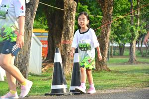 BIB: 227
                            <button type="button" onclick="openModal(3772572)" class="btn btn-primary btn-sm float-right btn-popup" data-toggle="modal" data-target=".modal-high-quality">
                        <i class="fas fa-shopping-cart"></i> Add to Cart
                    </button>
                                            <button type="button" onclick="isThisMe(3772572, true)" class="btn btn-success btn-sm float-right btn-popup btn-isme hidden" data-toggle="tooltip" data-placement="bottom" title="นี่คือรูปของคุณใช่ไหม คลิกที่นี่เพื่อเอาเข้าอัลบั้ม">
                        <i class="fas fa-plus"></i> Add to album
                    </button>
                    <button type="button" onclick="isThisMe(3772572, false)" class="btn btn-warning btn-sm float-right btn-popup btn-isnotme hidden">
                        <i class="fas fa-ban"></i> Remove from album
                    </button>