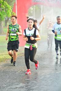 BIB: 2692
                            <button type="button" onclick="openModal(3733001)" class="btn btn-primary btn-sm float-right btn-popup" data-toggle="modal" data-target=".modal-high-quality">
                        <i class="fas fa-shopping-cart"></i> Add to Cart
                    </button>
                                            <button type="button" onclick="isThisMe(3733001, true)" class="btn btn-success btn-sm float-right btn-popup btn-isme hidden" data-toggle="tooltip" data-placement="bottom" title="นี่คือรูปของคุณใช่ไหม คลิกที่นี่เพื่อเอาเข้าอัลบั้ม">
                        <i class="fas fa-plus"></i> Add to album
                    </button>
                    <button type="button" onclick="isThisMe(3733001, false)" class="btn btn-warning btn-sm float-right btn-popup btn-isnotme hidden">
                        <i class="fas fa-ban"></i> Remove from album
                    </button>