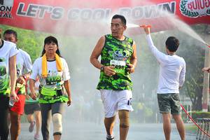 BIB: 1195
                            <button type="button" onclick="openModal(3748405)" class="btn btn-primary btn-sm float-right btn-popup" data-toggle="modal" data-target=".modal-high-quality">
                        <i class="fas fa-shopping-cart"></i> Add to Cart
                    </button>
                                            <button type="button" onclick="isThisMe(3748405, true)" class="btn btn-success btn-sm float-right btn-popup btn-isme hidden" data-toggle="tooltip" data-placement="bottom" title="นี่คือรูปของคุณใช่ไหม คลิกที่นี่เพื่อเอาเข้าอัลบั้ม">
                        <i class="fas fa-plus"></i> Add to album
                    </button>
                    <button type="button" onclick="isThisMe(3748405, false)" class="btn btn-warning btn-sm float-right btn-popup btn-isnotme hidden">
                        <i class="fas fa-ban"></i> Remove from album
                    </button>