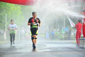 BIB: 2349
                            <button type="button" onclick="openModal(3717333)" class="btn btn-primary btn-sm float-right btn-popup" data-toggle="modal" data-target=".modal-high-quality">
                        <i class="fas fa-shopping-cart"></i> Add to Cart
                    </button>
                                            <button type="button" onclick="isThisMe(3717333, true)" class="btn btn-success btn-sm float-right btn-popup btn-isme hidden" data-toggle="tooltip" data-placement="bottom" title="นี่คือรูปของคุณใช่ไหม คลิกที่นี่เพื่อเอาเข้าอัลบั้ม">
                        <i class="fas fa-plus"></i> Add to album
                    </button>
                    <button type="button" onclick="isThisMe(3717333, false)" class="btn btn-warning btn-sm float-right btn-popup btn-isnotme hidden">
                        <i class="fas fa-ban"></i> Remove from album
                    </button>