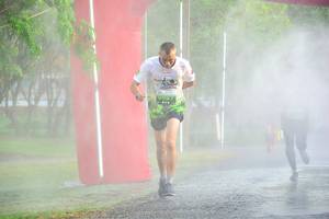 BIB: 87
                            <button type="button" onclick="openModal(3680676)" class="btn btn-primary btn-sm float-right btn-popup" data-toggle="modal" data-target=".modal-high-quality">
                        <i class="fas fa-shopping-cart"></i> Add to Cart
                    </button>
                                            <button type="button" onclick="isThisMe(3680676, true)" class="btn btn-success btn-sm float-right btn-popup btn-isme hidden" data-toggle="tooltip" data-placement="bottom" title="นี่คือรูปของคุณใช่ไหม คลิกที่นี่เพื่อเอาเข้าอัลบั้ม">
                        <i class="fas fa-plus"></i> Add to album
                    </button>
                    <button type="button" onclick="isThisMe(3680676, false)" class="btn btn-warning btn-sm float-right btn-popup btn-isnotme hidden">
                        <i class="fas fa-ban"></i> Remove from album
                    </button>