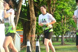 BIB: 828
                            <button type="button" onclick="openModal(3747787)" class="btn btn-primary btn-sm float-right btn-popup" data-toggle="modal" data-target=".modal-high-quality">
                        <i class="fas fa-shopping-cart"></i> Add to Cart
                    </button>
                                            <button type="button" onclick="isThisMe(3747787, true)" class="btn btn-success btn-sm float-right btn-popup btn-isme hidden" data-toggle="tooltip" data-placement="bottom" title="นี่คือรูปของคุณใช่ไหม คลิกที่นี่เพื่อเอาเข้าอัลบั้ม">
                        <i class="fas fa-plus"></i> Add to album
                    </button>
                    <button type="button" onclick="isThisMe(3747787, false)" class="btn btn-warning btn-sm float-right btn-popup btn-isnotme hidden">
                        <i class="fas fa-ban"></i> Remove from album
                    </button>