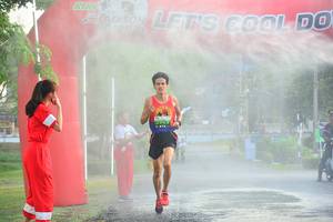 BIB: 2903
                            <button type="button" onclick="openModal(3663766)" class="btn btn-primary btn-sm float-right btn-popup" data-toggle="modal" data-target=".modal-high-quality">
                        <i class="fas fa-shopping-cart"></i> Add to Cart
                    </button>
                                            <button type="button" onclick="isThisMe(3663766, true)" class="btn btn-success btn-sm float-right btn-popup btn-isme hidden" data-toggle="tooltip" data-placement="bottom" title="นี่คือรูปของคุณใช่ไหม คลิกที่นี่เพื่อเอาเข้าอัลบั้ม">
                        <i class="fas fa-plus"></i> Add to album
                    </button>
                    <button type="button" onclick="isThisMe(3663766, false)" class="btn btn-warning btn-sm float-right btn-popup btn-isnotme hidden">
                        <i class="fas fa-ban"></i> Remove from album
                    </button>