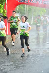 BIB: 2453, 
                            <button type="button" onclick="openModal(3733131)" class="btn btn-primary btn-sm float-right btn-popup" data-toggle="modal" data-target=".modal-high-quality">
                        <i class="fas fa-shopping-cart"></i> Add to Cart
                    </button>
                                            <button type="button" onclick="isThisMe(3733131, true)" class="btn btn-success btn-sm float-right btn-popup btn-isme hidden" data-toggle="tooltip" data-placement="bottom" title="นี่คือรูปของคุณใช่ไหม คลิกที่นี่เพื่อเอาเข้าอัลบั้ม">
                        <i class="fas fa-plus"></i> Add to album
                    </button>
                    <button type="button" onclick="isThisMe(3733131, false)" class="btn btn-warning btn-sm float-right btn-popup btn-isnotme hidden">
                        <i class="fas fa-ban"></i> Remove from album
                    </button>