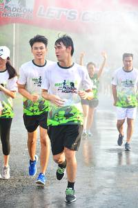 BIB: 
                            <button type="button" onclick="openModal(3737511)" class="btn btn-primary btn-sm float-right btn-popup" data-toggle="modal" data-target=".modal-high-quality">
                        <i class="fas fa-shopping-cart"></i> Add to Cart
                    </button>
                                            <button type="button" onclick="isThisMe(3737511, true)" class="btn btn-success btn-sm float-right btn-popup btn-isme hidden" data-toggle="tooltip" data-placement="bottom" title="นี่คือรูปของคุณใช่ไหม คลิกที่นี่เพื่อเอาเข้าอัลบั้ม">
                        <i class="fas fa-plus"></i> Add to album
                    </button>
                    <button type="button" onclick="isThisMe(3737511, false)" class="btn btn-warning btn-sm float-right btn-popup btn-isnotme hidden">
                        <i class="fas fa-ban"></i> Remove from album
                    </button>