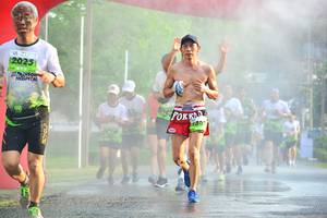 BIB: 2025
                            <button type="button" onclick="openModal(3732495)" class="btn btn-primary btn-sm float-right btn-popup" data-toggle="modal" data-target=".modal-high-quality">
                        <i class="fas fa-shopping-cart"></i> Add to Cart
                    </button>
                                            <button type="button" onclick="isThisMe(3732495, true)" class="btn btn-success btn-sm float-right btn-popup btn-isme hidden" data-toggle="tooltip" data-placement="bottom" title="นี่คือรูปของคุณใช่ไหม คลิกที่นี่เพื่อเอาเข้าอัลบั้ม">
                        <i class="fas fa-plus"></i> Add to album
                    </button>
                    <button type="button" onclick="isThisMe(3732495, false)" class="btn btn-warning btn-sm float-right btn-popup btn-isnotme hidden">
                        <i class="fas fa-ban"></i> Remove from album
                    </button>