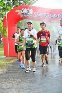 BIB: 2315
                            <button type="button" onclick="openModal(3744036)" class="btn btn-primary btn-sm float-right btn-popup" data-toggle="modal" data-target=".modal-high-quality">
                        <i class="fas fa-shopping-cart"></i> Add to Cart
                    </button>
                                            <button type="button" onclick="isThisMe(3744036, true)" class="btn btn-success btn-sm float-right btn-popup btn-isme hidden" data-toggle="tooltip" data-placement="bottom" title="นี่คือรูปของคุณใช่ไหม คลิกที่นี่เพื่อเอาเข้าอัลบั้ม">
                        <i class="fas fa-plus"></i> Add to album
                    </button>
                    <button type="button" onclick="isThisMe(3744036, false)" class="btn btn-warning btn-sm float-right btn-popup btn-isnotme hidden">
                        <i class="fas fa-ban"></i> Remove from album
                    </button>