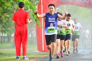 BIB: 1597, 
                            <button type="button" onclick="openModal(3730614)" class="btn btn-primary btn-sm float-right btn-popup" data-toggle="modal" data-target=".modal-high-quality">
                        <i class="fas fa-shopping-cart"></i> Add to Cart
                    </button>
                                            <button type="button" onclick="isThisMe(3730614, true)" class="btn btn-success btn-sm float-right btn-popup btn-isme hidden" data-toggle="tooltip" data-placement="bottom" title="นี่คือรูปของคุณใช่ไหม คลิกที่นี่เพื่อเอาเข้าอัลบั้ม">
                        <i class="fas fa-plus"></i> Add to album
                    </button>
                    <button type="button" onclick="isThisMe(3730614, false)" class="btn btn-warning btn-sm float-right btn-popup btn-isnotme hidden">
                        <i class="fas fa-ban"></i> Remove from album
                    </button>