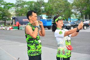 BIB: 
                            <button type="button" onclick="openModal(3732087)" class="btn btn-primary btn-sm float-right btn-popup" data-toggle="modal" data-target=".modal-high-quality">
                        <i class="fas fa-shopping-cart"></i> Add to Cart
                    </button>
                                            <button type="button" onclick="isThisMe(3732087, true)" class="btn btn-success btn-sm float-right btn-popup btn-isme hidden" data-toggle="tooltip" data-placement="bottom" title="นี่คือรูปของคุณใช่ไหม คลิกที่นี่เพื่อเอาเข้าอัลบั้ม">
                        <i class="fas fa-plus"></i> Add to album
                    </button>
                    <button type="button" onclick="isThisMe(3732087, false)" class="btn btn-warning btn-sm float-right btn-popup btn-isnotme hidden">
                        <i class="fas fa-ban"></i> Remove from album
                    </button>