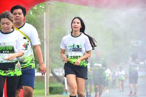 BIB: 030, 250
                            <button type="button" onclick="openModal(3722887)" class="btn btn-primary btn-sm float-right btn-popup" data-toggle="modal" data-target=".modal-high-quality">
                        <i class="fas fa-shopping-cart"></i> Add to Cart
                    </button>
                                            <button type="button" onclick="isThisMe(3722887, true)" class="btn btn-success btn-sm float-right btn-popup btn-isme hidden" data-toggle="tooltip" data-placement="bottom" title="นี่คือรูปของคุณใช่ไหม คลิกที่นี่เพื่อเอาเข้าอัลบั้ม">
                        <i class="fas fa-plus"></i> Add to album
                    </button>
                    <button type="button" onclick="isThisMe(3722887, false)" class="btn btn-warning btn-sm float-right btn-popup btn-isnotme hidden">
                        <i class="fas fa-ban"></i> Remove from album
                    </button>