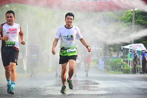 BIB: 2024
                            <button type="button" onclick="openModal(3688749)" class="btn btn-primary btn-sm float-right btn-popup" data-toggle="modal" data-target=".modal-high-quality">
                        <i class="fas fa-shopping-cart"></i> Add to Cart
                    </button>
                                            <button type="button" onclick="isThisMe(3688749, true)" class="btn btn-success btn-sm float-right btn-popup btn-isme hidden" data-toggle="tooltip" data-placement="bottom" title="นี่คือรูปของคุณใช่ไหม คลิกที่นี่เพื่อเอาเข้าอัลบั้ม">
                        <i class="fas fa-plus"></i> Add to album
                    </button>
                    <button type="button" onclick="isThisMe(3688749, false)" class="btn btn-warning btn-sm float-right btn-popup btn-isnotme hidden">
                        <i class="fas fa-ban"></i> Remove from album
                    </button>