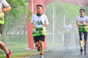 BIB: 1170
                            <button type="button" onclick="openModal(3717301)" class="btn btn-primary btn-sm float-right btn-popup" data-toggle="modal" data-target=".modal-high-quality">
                        <i class="fas fa-shopping-cart"></i> Add to Cart
                    </button>
                                            <button type="button" onclick="isThisMe(3717301, true)" class="btn btn-success btn-sm float-right btn-popup btn-isme hidden" data-toggle="tooltip" data-placement="bottom" title="นี่คือรูปของคุณใช่ไหม คลิกที่นี่เพื่อเอาเข้าอัลบั้ม">
                        <i class="fas fa-plus"></i> Add to album
                    </button>
                    <button type="button" onclick="isThisMe(3717301, false)" class="btn btn-warning btn-sm float-right btn-popup btn-isnotme hidden">
                        <i class="fas fa-ban"></i> Remove from album
                    </button>