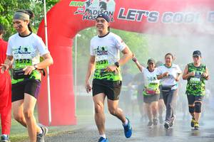 BIB: 1522, 2123
                            <button type="button" onclick="openModal(3732803)" class="btn btn-primary btn-sm float-right btn-popup" data-toggle="modal" data-target=".modal-high-quality">
                        <i class="fas fa-shopping-cart"></i> Add to Cart
                    </button>
                                            <button type="button" onclick="isThisMe(3732803, true)" class="btn btn-success btn-sm float-right btn-popup btn-isme hidden" data-toggle="tooltip" data-placement="bottom" title="นี่คือรูปของคุณใช่ไหม คลิกที่นี่เพื่อเอาเข้าอัลบั้ม">
                        <i class="fas fa-plus"></i> Add to album
                    </button>
                    <button type="button" onclick="isThisMe(3732803, false)" class="btn btn-warning btn-sm float-right btn-popup btn-isnotme hidden">
                        <i class="fas fa-ban"></i> Remove from album
                    </button>