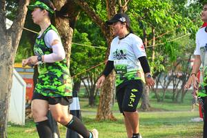 BIB: 1292, 1556
                            <button type="button" onclick="openModal(3754247)" class="btn btn-primary btn-sm float-right btn-popup" data-toggle="modal" data-target=".modal-high-quality">
                        <i class="fas fa-shopping-cart"></i> Add to Cart
                    </button>
                                            <button type="button" onclick="isThisMe(3754247, true)" class="btn btn-success btn-sm float-right btn-popup btn-isme hidden" data-toggle="tooltip" data-placement="bottom" title="นี่คือรูปของคุณใช่ไหม คลิกที่นี่เพื่อเอาเข้าอัลบั้ม">
                        <i class="fas fa-plus"></i> Add to album
                    </button>
                    <button type="button" onclick="isThisMe(3754247, false)" class="btn btn-warning btn-sm float-right btn-popup btn-isnotme hidden">
                        <i class="fas fa-ban"></i> Remove from album
                    </button>