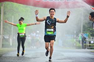 BIB: 2621
                            <button type="button" onclick="openModal(3764004)" class="btn btn-primary btn-sm float-right btn-popup" data-toggle="modal" data-target=".modal-high-quality">
                        <i class="fas fa-shopping-cart"></i> Add to Cart
                    </button>
                                            <button type="button" onclick="isThisMe(3764004, true)" class="btn btn-success btn-sm float-right btn-popup btn-isme hidden" data-toggle="tooltip" data-placement="bottom" title="นี่คือรูปของคุณใช่ไหม คลิกที่นี่เพื่อเอาเข้าอัลบั้ม">
                        <i class="fas fa-plus"></i> Add to album
                    </button>
                    <button type="button" onclick="isThisMe(3764004, false)" class="btn btn-warning btn-sm float-right btn-popup btn-isnotme hidden">
                        <i class="fas fa-ban"></i> Remove from album
                    </button>