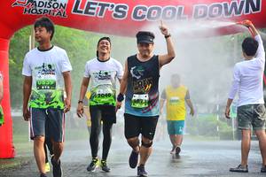 BIB: 2040
                            <button type="button" onclick="openModal(3763606)" class="btn btn-primary btn-sm float-right btn-popup" data-toggle="modal" data-target=".modal-high-quality">
                        <i class="fas fa-shopping-cart"></i> Add to Cart
                    </button>
                                            <button type="button" onclick="isThisMe(3763606, true)" class="btn btn-success btn-sm float-right btn-popup btn-isme hidden" data-toggle="tooltip" data-placement="bottom" title="นี่คือรูปของคุณใช่ไหม คลิกที่นี่เพื่อเอาเข้าอัลบั้ม">
                        <i class="fas fa-plus"></i> Add to album
                    </button>
                    <button type="button" onclick="isThisMe(3763606, false)" class="btn btn-warning btn-sm float-right btn-popup btn-isnotme hidden">
                        <i class="fas fa-ban"></i> Remove from album
                    </button>