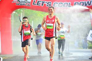 BIB: 1144, 2261
                            <button type="button" onclick="openModal(3732396)" class="btn btn-primary btn-sm float-right btn-popup" data-toggle="modal" data-target=".modal-high-quality">
                        <i class="fas fa-shopping-cart"></i> Add to Cart
                    </button>
                                            <button type="button" onclick="isThisMe(3732396, true)" class="btn btn-success btn-sm float-right btn-popup btn-isme hidden" data-toggle="tooltip" data-placement="bottom" title="นี่คือรูปของคุณใช่ไหม คลิกที่นี่เพื่อเอาเข้าอัลบั้ม">
                        <i class="fas fa-plus"></i> Add to album
                    </button>
                    <button type="button" onclick="isThisMe(3732396, false)" class="btn btn-warning btn-sm float-right btn-popup btn-isnotme hidden">
                        <i class="fas fa-ban"></i> Remove from album
                    </button>