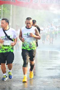 BIB: 693
                            <button type="button" onclick="openModal(3733443)" class="btn btn-primary btn-sm float-right btn-popup" data-toggle="modal" data-target=".modal-high-quality">
                        <i class="fas fa-shopping-cart"></i> Add to Cart
                    </button>
                                            <button type="button" onclick="isThisMe(3733443, true)" class="btn btn-success btn-sm float-right btn-popup btn-isme hidden" data-toggle="tooltip" data-placement="bottom" title="นี่คือรูปของคุณใช่ไหม คลิกที่นี่เพื่อเอาเข้าอัลบั้ม">
                        <i class="fas fa-plus"></i> Add to album
                    </button>
                    <button type="button" onclick="isThisMe(3733443, false)" class="btn btn-warning btn-sm float-right btn-popup btn-isnotme hidden">
                        <i class="fas fa-ban"></i> Remove from album
                    </button>