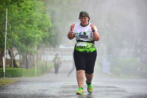 BIB: 1763
                            <button type="button" onclick="openModal(3728862)" class="btn btn-primary btn-sm float-right btn-popup" data-toggle="modal" data-target=".modal-high-quality">
                        <i class="fas fa-shopping-cart"></i> Add to Cart
                    </button>
                                            <button type="button" onclick="isThisMe(3728862, true)" class="btn btn-success btn-sm float-right btn-popup btn-isme hidden" data-toggle="tooltip" data-placement="bottom" title="นี่คือรูปของคุณใช่ไหม คลิกที่นี่เพื่อเอาเข้าอัลบั้ม">
                        <i class="fas fa-plus"></i> Add to album
                    </button>
                    <button type="button" onclick="isThisMe(3728862, false)" class="btn btn-warning btn-sm float-right btn-popup btn-isnotme hidden">
                        <i class="fas fa-ban"></i> Remove from album
                    </button>