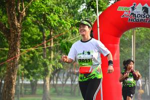 BIB: 2011
                            <button type="button" onclick="openModal(3776329)" class="btn btn-primary btn-sm float-right btn-popup" data-toggle="modal" data-target=".modal-high-quality">
                        <i class="fas fa-shopping-cart"></i> Add to Cart
                    </button>
                                            <button type="button" onclick="isThisMe(3776329, true)" class="btn btn-success btn-sm float-right btn-popup btn-isme hidden" data-toggle="tooltip" data-placement="bottom" title="นี่คือรูปของคุณใช่ไหม คลิกที่นี่เพื่อเอาเข้าอัลบั้ม">
                        <i class="fas fa-plus"></i> Add to album
                    </button>
                    <button type="button" onclick="isThisMe(3776329, false)" class="btn btn-warning btn-sm float-right btn-popup btn-isnotme hidden">
                        <i class="fas fa-ban"></i> Remove from album
                    </button>