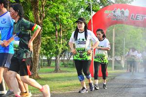 BIB: 859, 
                            <button type="button" onclick="openModal(3766359)" class="btn btn-primary btn-sm float-right btn-popup" data-toggle="modal" data-target=".modal-high-quality">
                        <i class="fas fa-shopping-cart"></i> Add to Cart
                    </button>
                                            <button type="button" onclick="isThisMe(3766359, true)" class="btn btn-success btn-sm float-right btn-popup btn-isme hidden" data-toggle="tooltip" data-placement="bottom" title="นี่คือรูปของคุณใช่ไหม คลิกที่นี่เพื่อเอาเข้าอัลบั้ม">
                        <i class="fas fa-plus"></i> Add to album
                    </button>
                    <button type="button" onclick="isThisMe(3766359, false)" class="btn btn-warning btn-sm float-right btn-popup btn-isnotme hidden">
                        <i class="fas fa-ban"></i> Remove from album
                    </button>