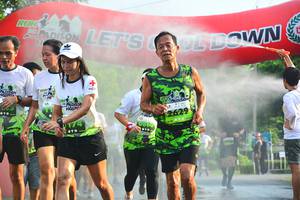 BIB: 2629
                            <button type="button" onclick="openModal(3751405)" class="btn btn-primary btn-sm float-right btn-popup" data-toggle="modal" data-target=".modal-high-quality">
                        <i class="fas fa-shopping-cart"></i> Add to Cart
                    </button>
                                            <button type="button" onclick="isThisMe(3751405, true)" class="btn btn-success btn-sm float-right btn-popup btn-isme hidden" data-toggle="tooltip" data-placement="bottom" title="นี่คือรูปของคุณใช่ไหม คลิกที่นี่เพื่อเอาเข้าอัลบั้ม">
                        <i class="fas fa-plus"></i> Add to album
                    </button>
                    <button type="button" onclick="isThisMe(3751405, false)" class="btn btn-warning btn-sm float-right btn-popup btn-isnotme hidden">
                        <i class="fas fa-ban"></i> Remove from album
                    </button>