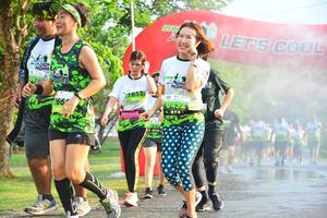 BIB: 452
                            <button type="button" onclick="openModal(3761001)" class="btn btn-primary btn-sm float-right btn-popup" data-toggle="modal" data-target=".modal-high-quality">
                        <i class="fas fa-shopping-cart"></i> Add to Cart
                    </button>
                                            <button type="button" onclick="isThisMe(3761001, true)" class="btn btn-success btn-sm float-right btn-popup btn-isme hidden" data-toggle="tooltip" data-placement="bottom" title="นี่คือรูปของคุณใช่ไหม คลิกที่นี่เพื่อเอาเข้าอัลบั้ม">
                        <i class="fas fa-plus"></i> Add to album
                    </button>
                    <button type="button" onclick="isThisMe(3761001, false)" class="btn btn-warning btn-sm float-right btn-popup btn-isnotme hidden">
                        <i class="fas fa-ban"></i> Remove from album
                    </button>