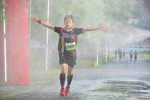 BIB: 1377
                            <button type="button" onclick="openModal(3681119)" class="btn btn-primary btn-sm float-right btn-popup" data-toggle="modal" data-target=".modal-high-quality">
                        <i class="fas fa-shopping-cart"></i> Add to Cart
                    </button>
                                            <button type="button" onclick="isThisMe(3681119, true)" class="btn btn-success btn-sm float-right btn-popup btn-isme hidden" data-toggle="tooltip" data-placement="bottom" title="นี่คือรูปของคุณใช่ไหม คลิกที่นี่เพื่อเอาเข้าอัลบั้ม">
                        <i class="fas fa-plus"></i> Add to album
                    </button>
                    <button type="button" onclick="isThisMe(3681119, false)" class="btn btn-warning btn-sm float-right btn-popup btn-isnotme hidden">
                        <i class="fas fa-ban"></i> Remove from album
                    </button>