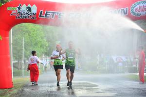 BIB: 2098
                            <button type="button" onclick="openModal(3658431)" class="btn btn-primary btn-sm float-right btn-popup" data-toggle="modal" data-target=".modal-high-quality">
                        <i class="fas fa-shopping-cart"></i> Add to Cart
                    </button>
                                            <button type="button" onclick="isThisMe(3658431, true)" class="btn btn-success btn-sm float-right btn-popup btn-isme hidden" data-toggle="tooltip" data-placement="bottom" title="นี่คือรูปของคุณใช่ไหม คลิกที่นี่เพื่อเอาเข้าอัลบั้ม">
                        <i class="fas fa-plus"></i> Add to album
                    </button>
                    <button type="button" onclick="isThisMe(3658431, false)" class="btn btn-warning btn-sm float-right btn-popup btn-isnotme hidden">
                        <i class="fas fa-ban"></i> Remove from album
                    </button>